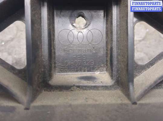 купить Кронштейн бампера на Audi Q7 2005-2015