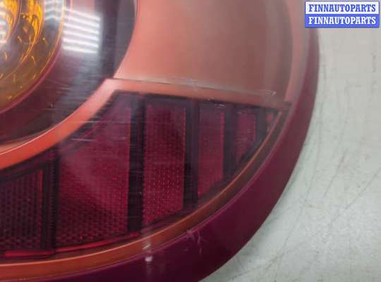 купить Фонарь (задний) на Nissan Almera N16 2000-2006