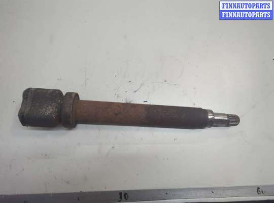 Полуось (приводной вал, шрус) FO2172879 на Ford Focus 2 2005-2008