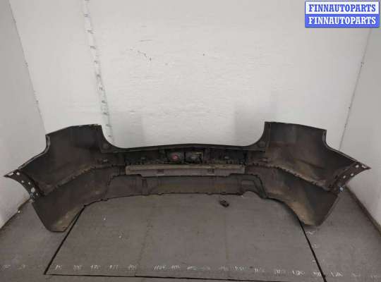 купить Датчик парктроника на Chevrolet Orlando 2011-2018