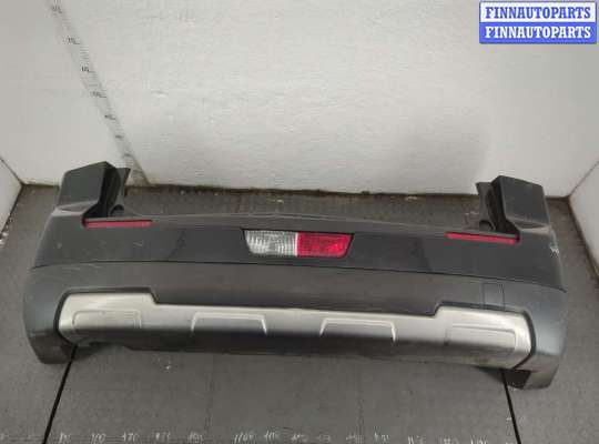 Датчик парктроника CH469980 на Chevrolet Orlando 2011-2018