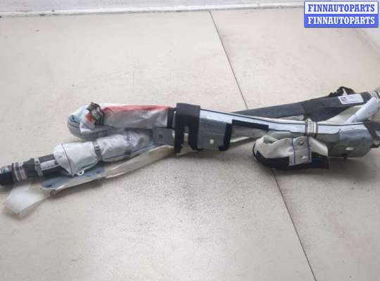 Подушка безопасности боковая (шторка) FO1968819 на Ford Mondeo 5 2015-2019