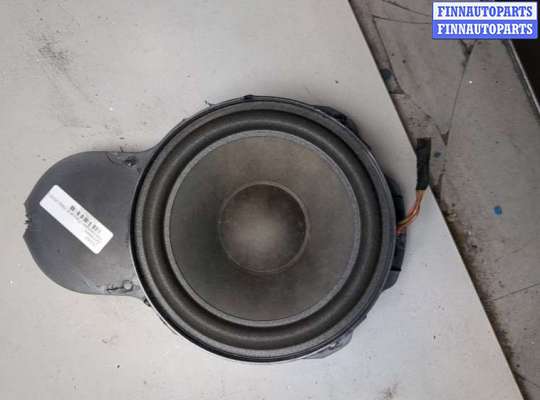 Купить Динамик на Volkswagen Passat 6 2005-2010 Динамик VG2768154 на Volkswagen Passat 6 2005-2010