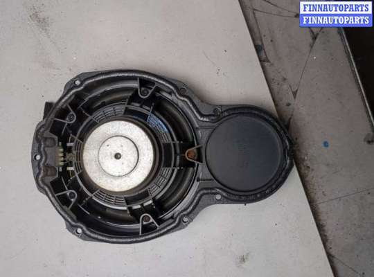 купить Динамик на Volkswagen Passat 6 2005-2010