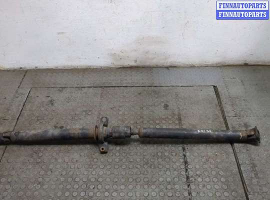 купить Кардан на Subaru Forester (S11) 2002-2007