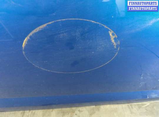 купить Дверь боковая (легковая) на Skoda Octavia (A7) 2013-2023