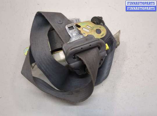 купить Ремень безопасности на Toyota RAV 4 2000-2005