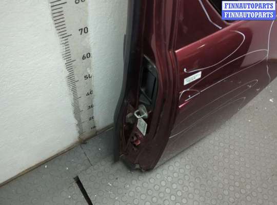 купить Стекло боковой двери на Honda Element 2002-2011