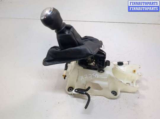 купить Кулиса КПП на Toyota RAV 4 2012-2019