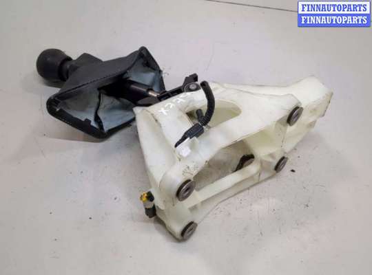 купить Кулиса КПП на Toyota RAV 4 2012-2019