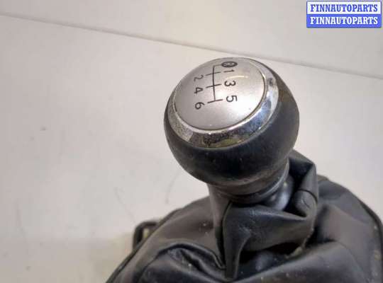 купить Кулиса КПП на Toyota RAV 4 2012-2019