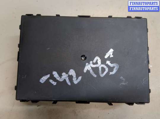 купить Блок комфорта на Nissan Qashqai 2006-2013