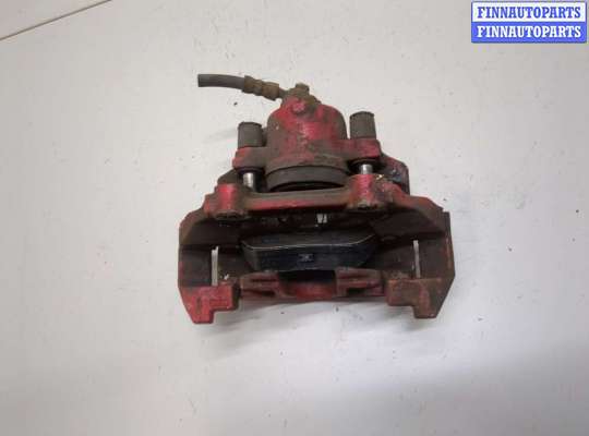 купить Суппорт на Skoda Fabia 2007-2014