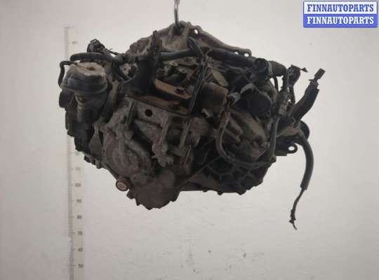 купить КПП - робот на Toyota Auris E15 2006-2012