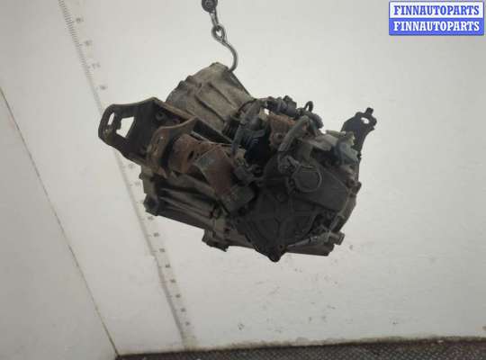 купить КПП - робот на Toyota Auris E15 2006-2012