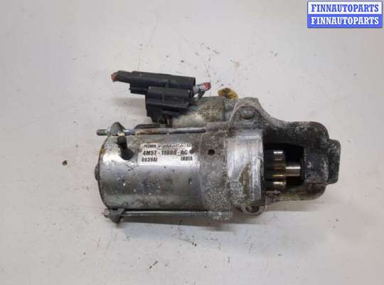 Стартер FO2089371 на Ford C-Max 2002-2010