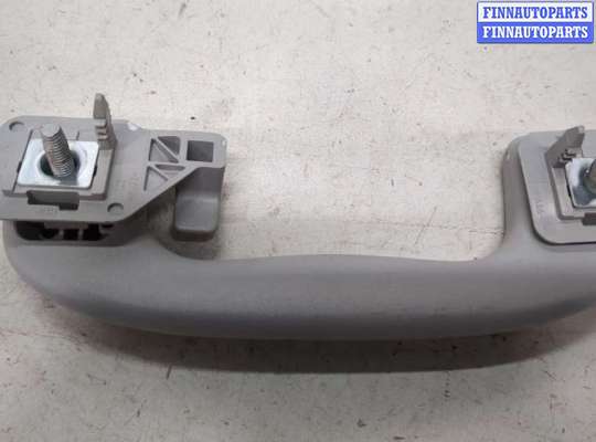 купить Ручка потолка салона на Chevrolet Trax 2016-2022