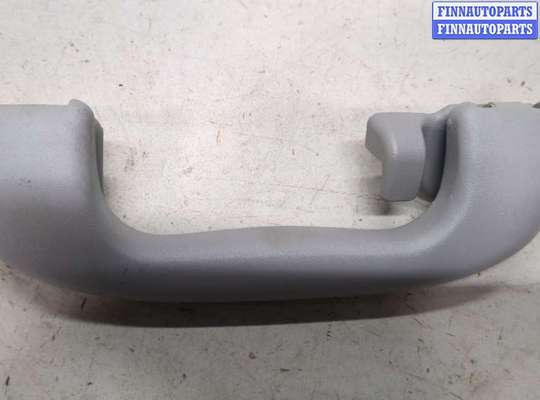 купить Ручка потолка салона на Chevrolet Trax 2016-2022