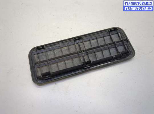 купить Воздуховод на Ford Explorer 2019-2025