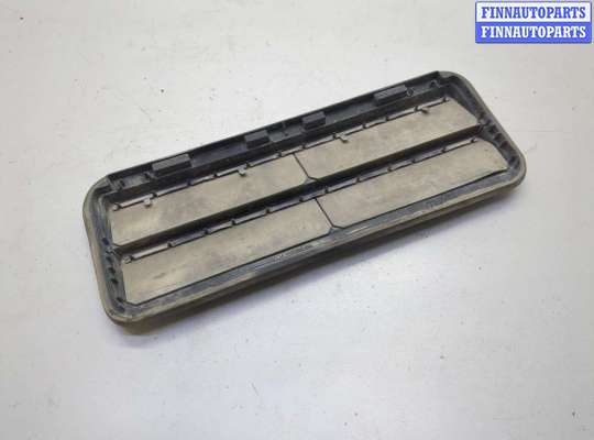 купить Воздуховод на Ford Explorer 2019-2025