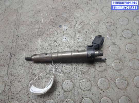 Форсунка топливная BM3605701 на BMW X5 E70 2006-2013