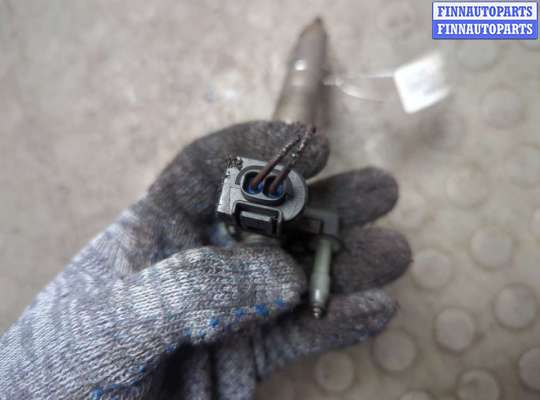 купить Форсунка топливная на BMW X5 E70 2006-2013
