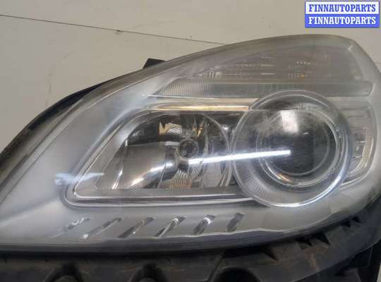 купить Фара (передняя) на Renault Scenic 2003-2009