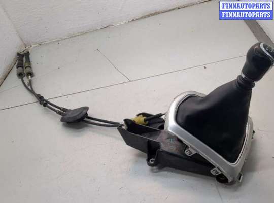 Купить Кулиса КПП на Nissan Qashqai 2013-2022 Кулиса КПП NS997342 на Nissan Qashqai 2013-2022