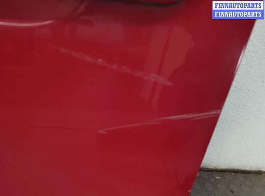 купить Дверь боковая (легковая) на Nissan Note E11 2005-2013