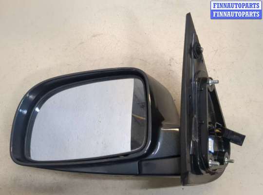 Зеркало боковое HN532251 на Hyundai Santa Fe 2005-2012