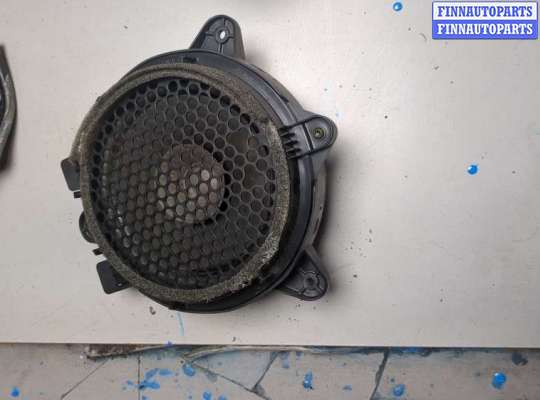 купить Динамик на Chrysler Pacifica 2003-2008