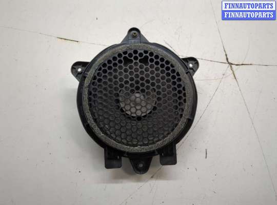 купить Динамик на Chrysler Pacifica 2003-2008