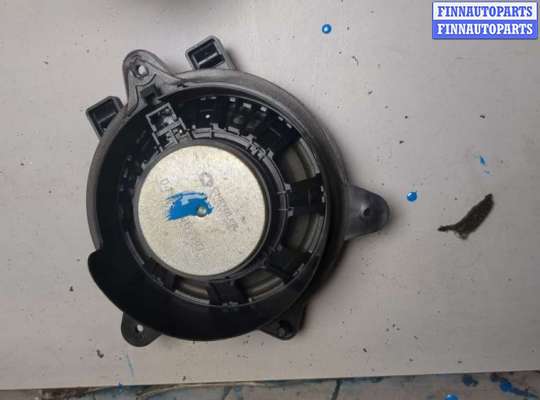 купить Динамик на Chrysler Pacifica 2003-2008