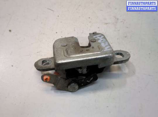 Замок багажника HD490311 на Honda Ridgeline 2005-2014