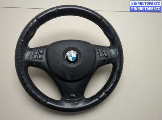 купить Руль на BMW 3 E90, E91, E92, E93 2005-2012
