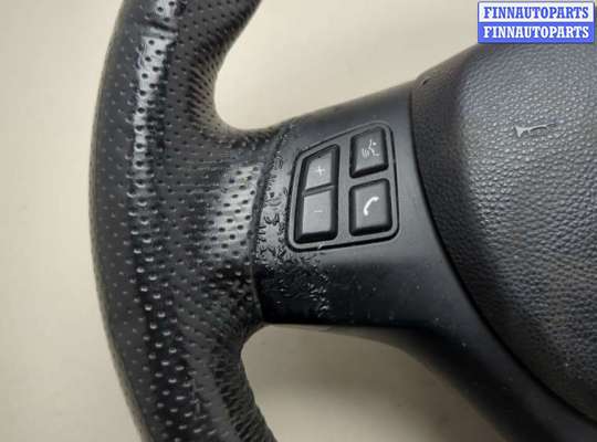 купить Руль на BMW 3 E90, E91, E92, E93 2005-2012