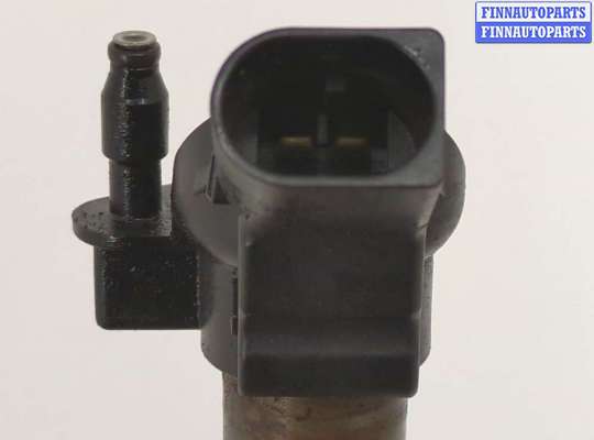 купить Форсунка топливная на Audi Q7 2005-2015