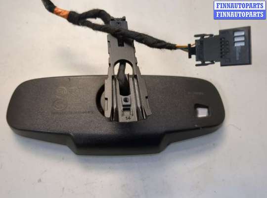 купить Зеркало салона на Buick Encore 2016-2022