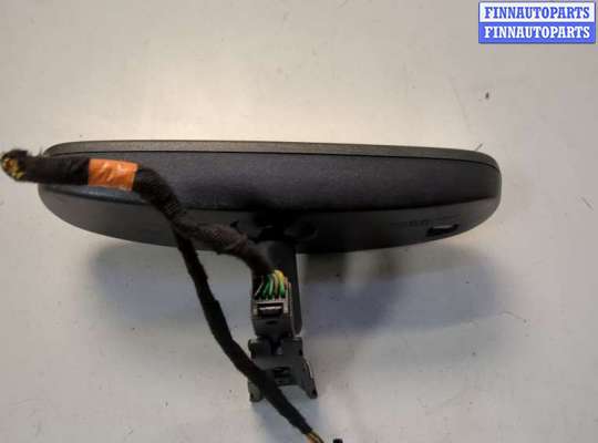 купить Зеркало салона на Buick Encore 2016-2022