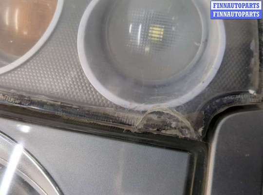 купить Фара (передняя) на Land Rover Range Rover 3 (LM) 2002-2012