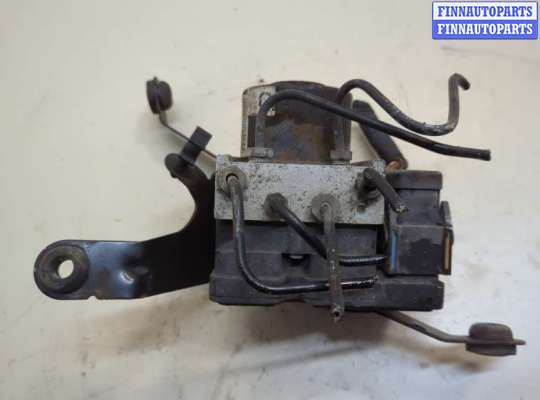 купить Блок АБС, насос (ABS, ESP, ASR) на Mercedes E W211 2002-2009