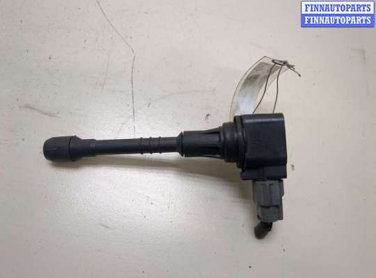 купить Катушка зажигания на Infiniti QX56 2010-2013