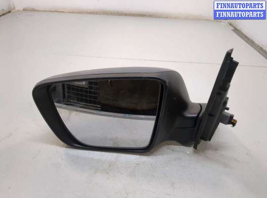 Зеркало боковое KA584423 на KIA Venga 2009-2018