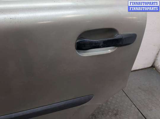 купить Дверь боковая (легковая) на Volvo XC90 2002-2006