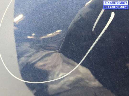 купить Дверь боковая (легковая) на BMW X3 G01 2017-2024