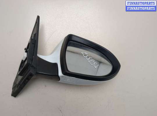 купить Зеркало боковое на KIA Sportage 2010-2016