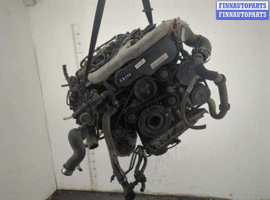 Купить Рампа (рейка) топливная на Audi Q7 2005-2015 Рампа (рейка) топливная AU1740131 на Audi Q7 2005-2015