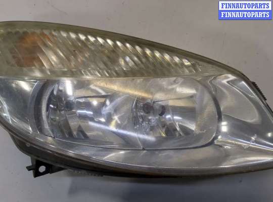 купить Фара (передняя) на Renault Scenic 2003-2009
