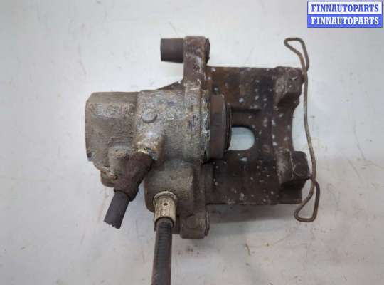 купить Суппорт на Ford C-Max 2002-2010