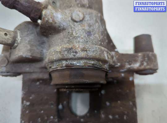 купить Суппорт на Ford C-Max 2002-2010